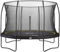 Batutas Salta Comfort Edition, 427 cm, su tinklu