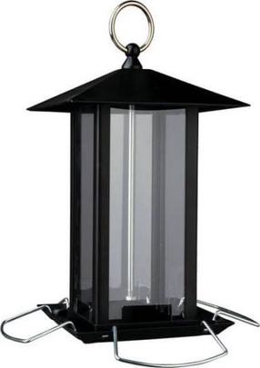 Linnumaja Trixie 2964, 27 cm x 22 cm