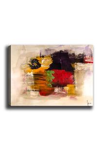 Reprodukcija Wallity 171, 100 cm x 70 cm
