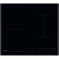 Indukcinė kaitlentė AEG 6000 serija „Hob2Hood®“ TO64IB00FB