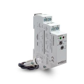 Slēdzis ar sensoru, Vexen Electric TWR923, 16 A, 230 V