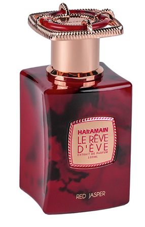 Духи Al Haramain Le Reve D'Eve Red Jasper, 100 мл