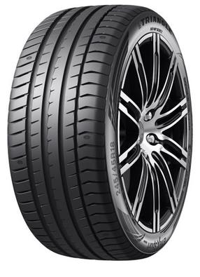 Vasaras automašīnas riepa Triangle Effexsport TH202 275/45/R19, 108-Y, XL, C, A, 73 dB