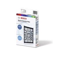Dulkių siurblio filtras Bosch 4242005135806