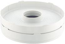 Priedas Rommelsbacher DE 100 White