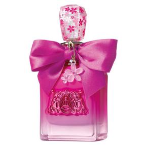 Kvapusis vanduo Juicy Couture Viva La Juicy Petals Please, 100 ml