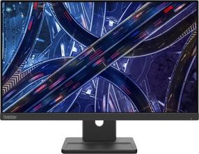 Monitorius Lenovo E22-30, E22-30(C23215FE0), IPS, 75 Hz, FHD, 21.5"