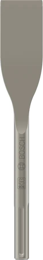 Meisel lõõtsatüüpi Bosch SDS Max, 30 cm, 5 cm
