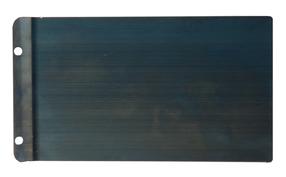 Plieninė plokštė Makita 341705-6