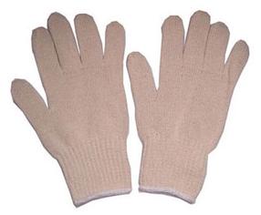 Kindad silmkoelised Okko GB52F, XL