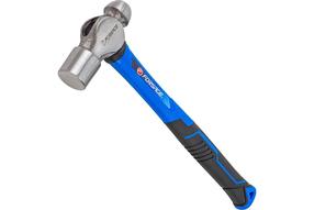 Plaktukas GE F-T7524 F-T7524(58472), 780 g