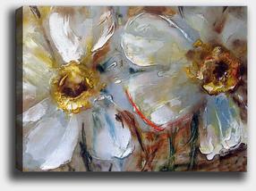Reproduktsioon Wallity, 441hpe1653, 100 cm x 70 cm