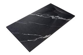 Dušo padėklas Besco Vexo, 100 cm x 80 cm