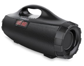 Juhtmevaba kõlar Rebeltec SoundBox 390, must v., 20 W
