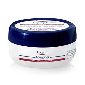 Kūno balzamas Eucerin Aquaphor, 80 g