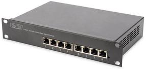 Jagaja (Switch) Digitus DN-80114