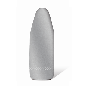 Kate triikimislauale LauraStar, 131 cm x 55 cm, hall v.