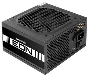Блок питания Chieftec Eon ZPU-700S 700 Вт, 12 см