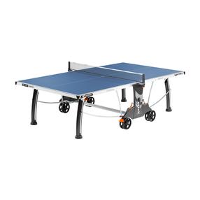 Стол для настольного тенниса Cornilleau 500X Outdoor, 274 см x 76 см x 167 см