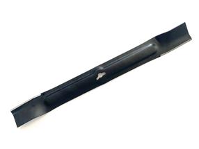 Muruniiduki tera Grunder A01-002B, 43 cm