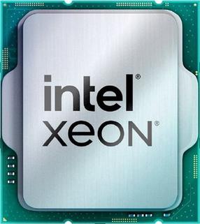 Procesorius Intel E-2456, 3.3GHz, FCLGA1700, 18MB