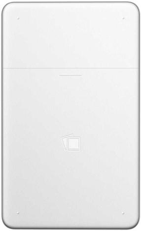 Nešiojamas spausdintuvas Xiaomi Pro, spalvotas