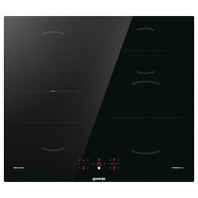 Indukcijas plīts Gorenje GI6421BSC