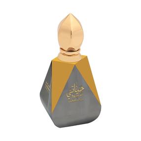 Kvapusis vanduo Al Haramain Hayati Gold, 100.0 ml