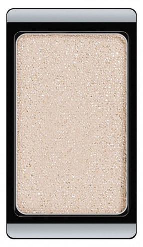 Lauvärv Artdeco, glam gold dust v. 373