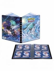 Kortų žaidimas Asmodee Pokemon TCG