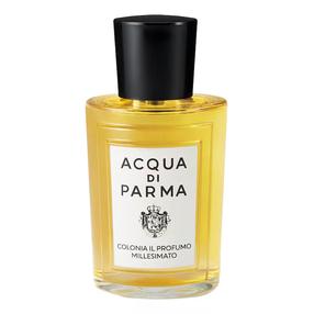 Kvapusis vanduo Acqua Di Parma Colonia Il Profumo Millesimato, 100 ml