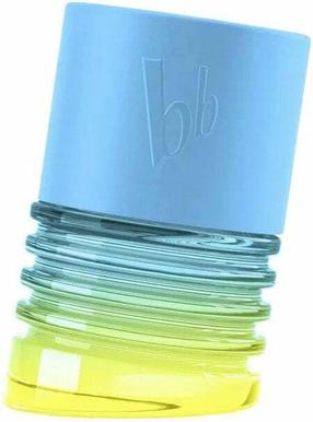 Tualettvesi Bruno Banani Man Limited Edition, 30 ml