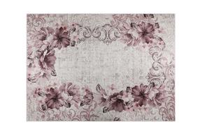 Kilimas Conceptum Hypnose ASR CRPT-149, įvairių spalvų, 180 cm x 120 cm
