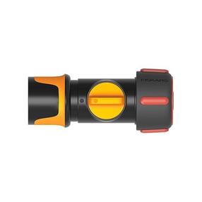 Ühendus Fiskars 1027087, 19 mm