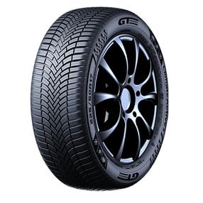 Universali automobilių padanga GT Radial ClimateActive 225/40/R18, 92-Y, XL, C, A, 70 dB