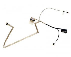 Kabelis Dell NSC020507 Screen cable for Dell: E7440