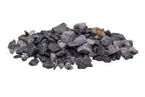 Dekoratyvinė skalda Garden Center ICE BLUE, 8-16mm, 20 kg