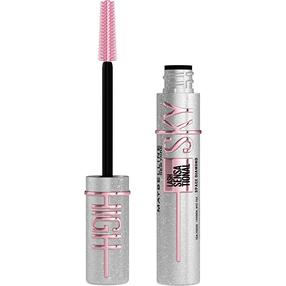 Тушь для ресниц Maybelline New York Lash Sensational Sky High, 8 мл, space diamond цв.