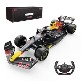 Rc автомобиль F1 Oracle 82358, многоцветный