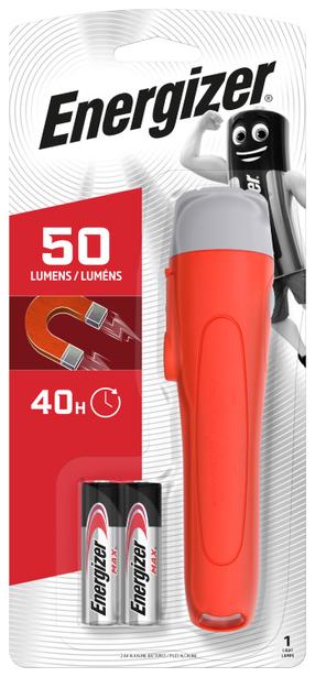 Taskulamp Energizer EN LUKT 2955