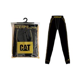 Riided Cat BS75/BS71, must v., M suurus