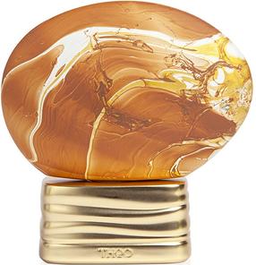 Parfüümvesi The House of Oud Hidden Shades, 75 ml