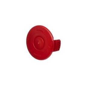 Zāles pļāvēju piederums Skil 0230/0240 2610S01664, 8 cm