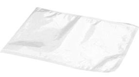 Vakuumavimo maišeliai Stalgast, 23 cm x 16 cm, 100 vnt.