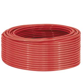 Труба с кислородно-диффузионным барьером Ferro FPPEX16250, 16 мм, 250 м