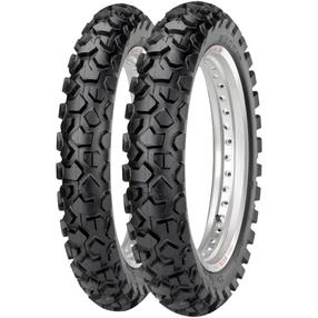 Motociklų padanga Maxxis M6006 2182741 120 / 80 / R18, 62-S