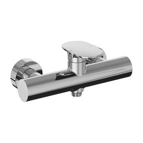 Dušas jaucējkrāns Ravak Spring 032.00CR, hroma krās.