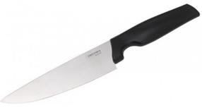 Kööginuga Pedrini Active Chef's Knife, 420 mm, roostevaba teras