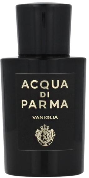 Парфюмированная вода Acqua Di Parma Ambra, 20 мл