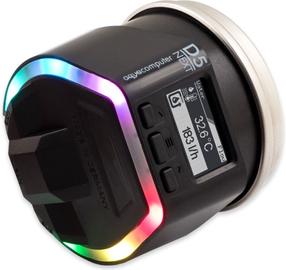 Pump Aqua Computer
